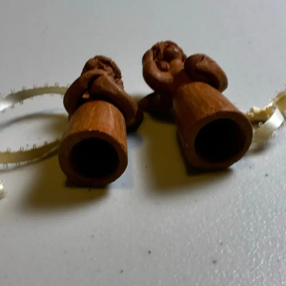 Handmade good pre